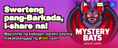 Register Now for Exclusive Bonuses