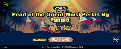 Join fb899 and Win Big Today!