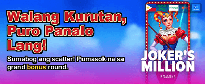 Experience the Thrill of fb899