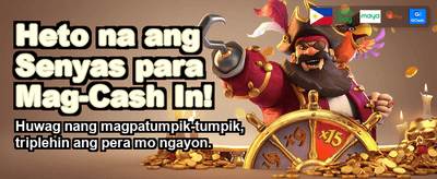 fb899 Login: Start Winning Now