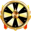 Claim your daily bonus and lucky rewards here!