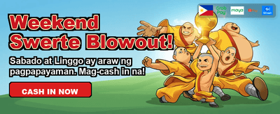 Best Online Casino in PH
