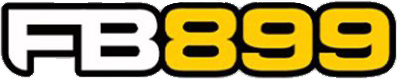 fb899 Logo